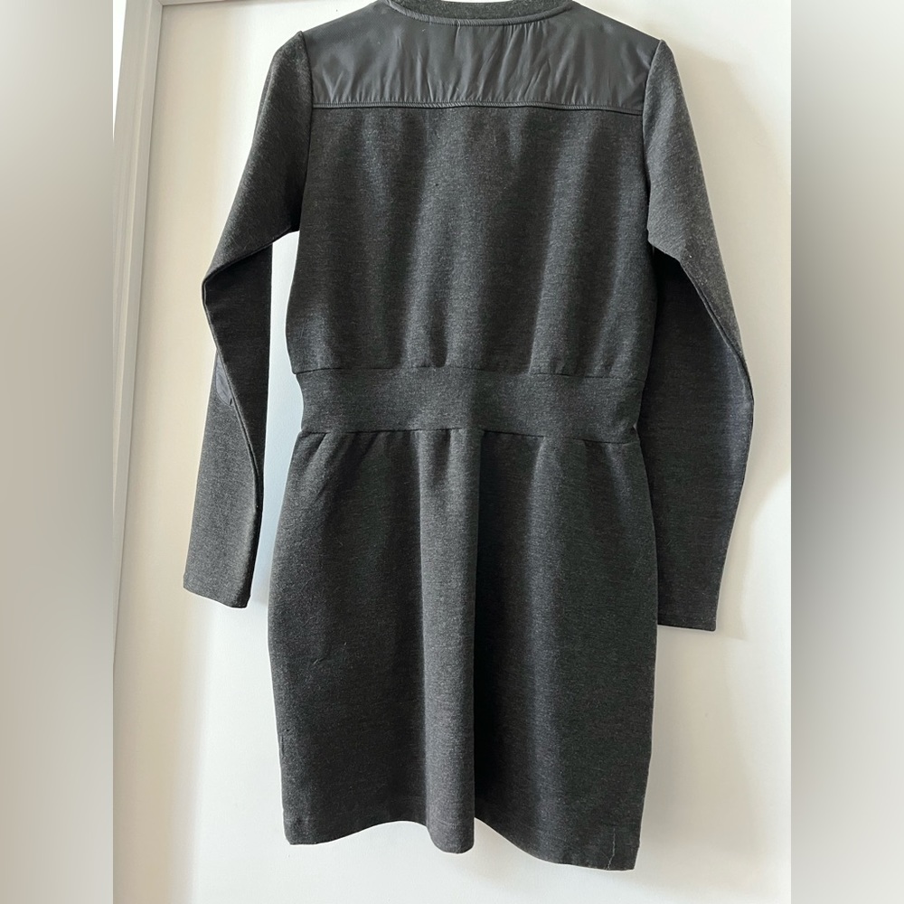 Merrell Jumper size Small - Picture 2 of 3
